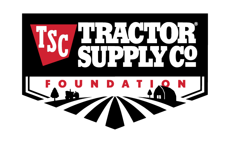 Tractor Supply Company.png
